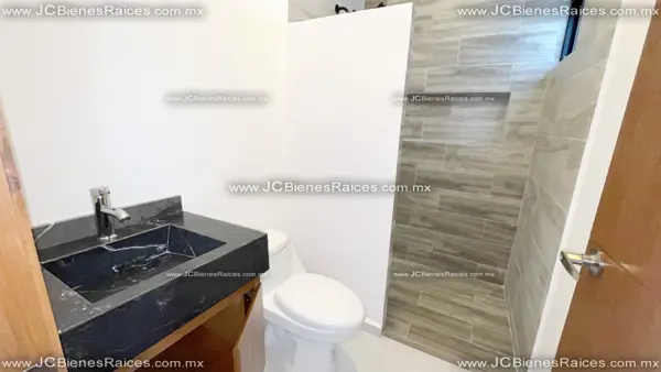 Casa en venta en Las Lomas Residencial, Alvarado — foto 3 de 17