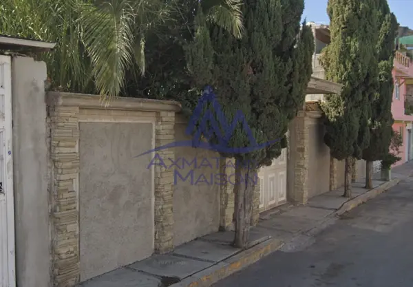 Casa en venta en Loma Florida 2a Secc, Apizaco — foto 3 de 13