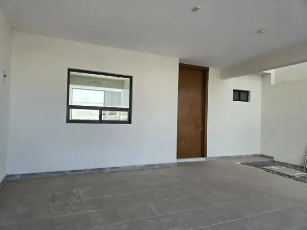 Casa en venta en Los Viñedos, Torreón — foto 3 de 36