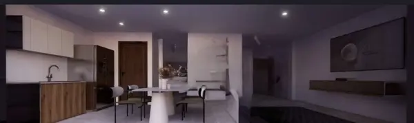 Departamento en venta en Camino Real, Boca del Río — foto 2 de 8