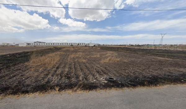 Terreno en venta en San Francisco, San Mateo Atenco — foto 2 de 5
