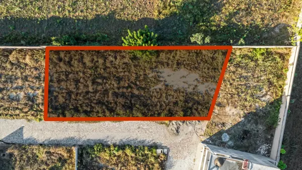 Terreno en venta en Bucerias Centro, Bahía de Banderas — foto 2 de 14