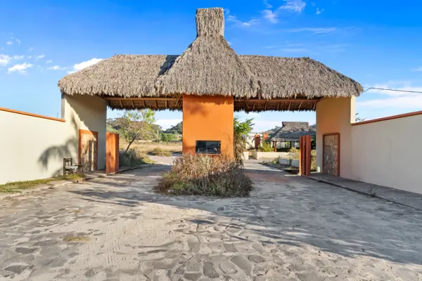 Terreno en venta en Bucerias Centro, Bahía de Banderas — foto 3 de 14