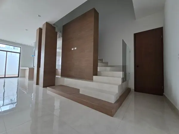 Casa en venta en Los Viñedos, Torreón — foto 2 de 41