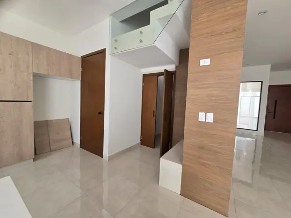 Casa en venta en Los Viñedos, Torreón — foto 3 de 41