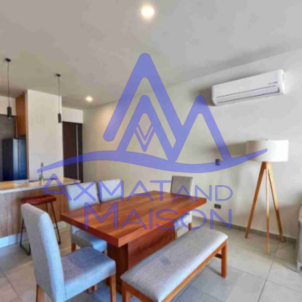 Departamento en venta en Las Cruces, Acapulco de Juárez — foto 3 de 16