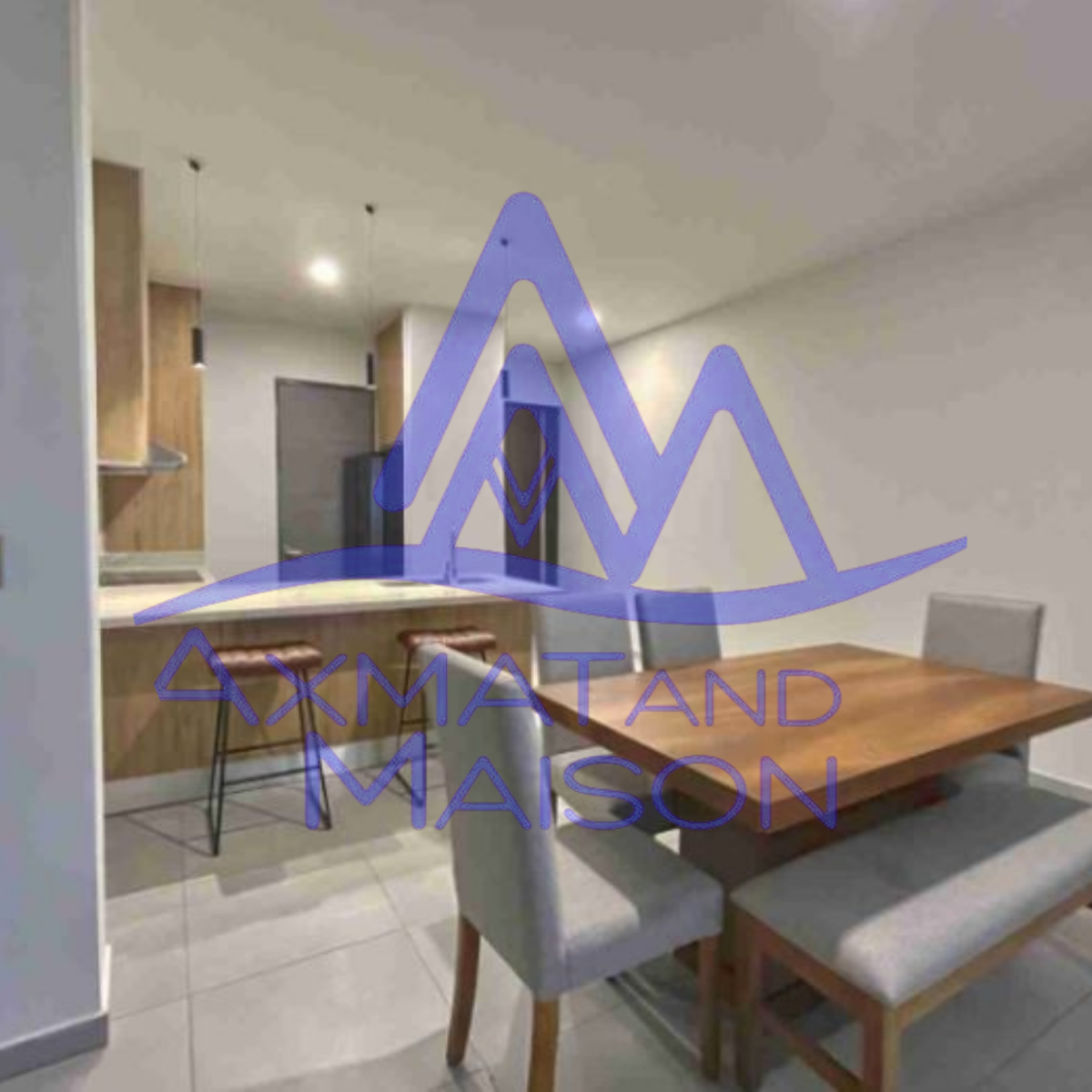 Departamento en venta en Las Cruces, Acapulco de Juárez — foto 1 de 16