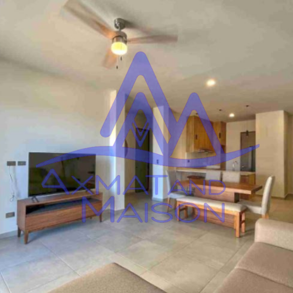 Departamento en venta en Las Cruces, Acapulco de Juárez — foto 2 de 16