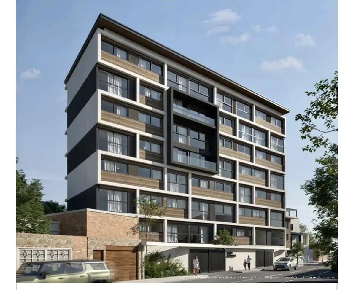 Departamento en venta en Ignacio Zaragoza, Veracruz — foto 1 de 18