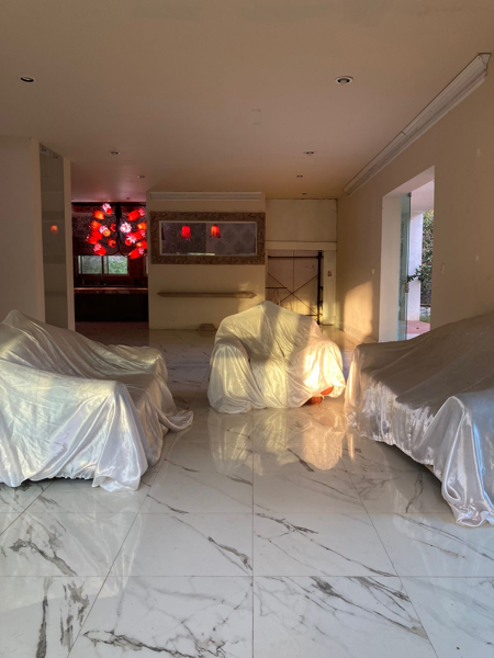 Casa en venta en Jesus del Monte, Morelia — foto 3 de 40