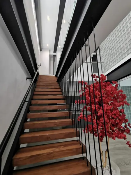 Departamento en venta en San Jerónimo Aculco, Álvaro Obregón — foto 3 de 36