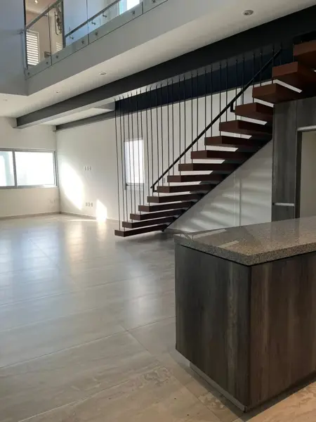 Departamento en venta en San Jerónimo Aculco, Álvaro Obregón — foto 2 de 36