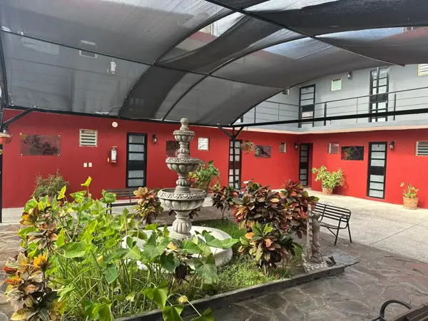 Hotel en venta en La Loma, Guadalajara — foto 2 de 35