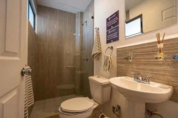 Departamento en venta en Refugio de San Jose, León — foto 2 de 11