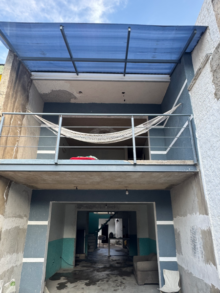 Casa en venta en La Haciendita, Zapopan — foto 3 de 21