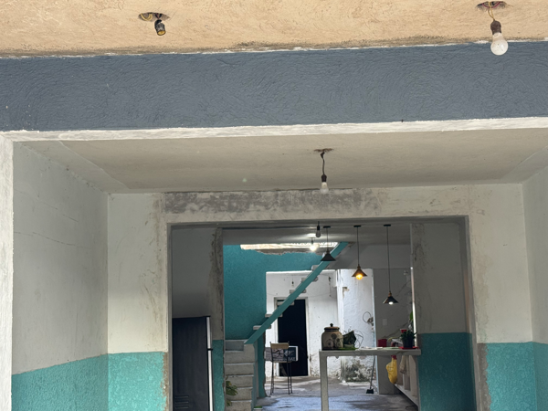 Casa en venta en La Haciendita, Zapopan — foto 2 de 21
