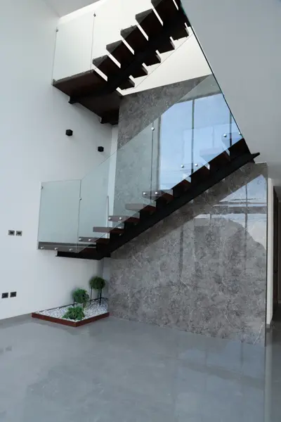 Casa en venta en Villa Brisa, Centro — foto 3 de 31