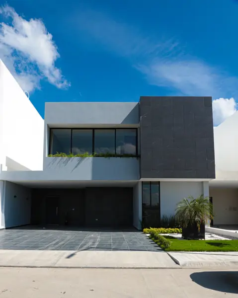 Casa en venta en Villa Brisa, Centro — foto 2 de 31
