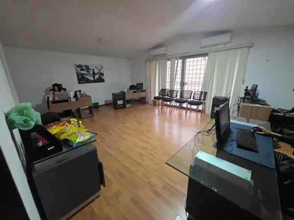 Casa en venta en San Isidro, Torreón — foto 3 de 17