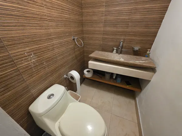 Casa en venta en San Isidro, Torreón — foto 2 de 17