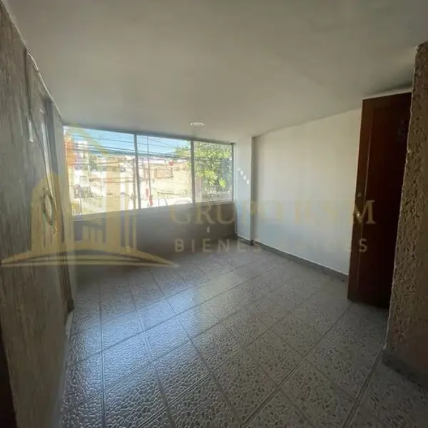 Departamento en venta en Santa Maria la Ribera, Cuauhtémoc — foto 2 de 27
