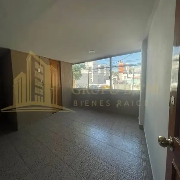 Departamento en venta en Santa Maria la Ribera, Cuauhtémoc — foto 3 de 27