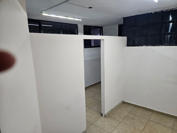 Casa en renta en Buenavista I, Morelia — foto 3 de 12