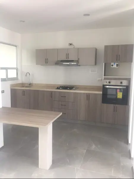 Casa en venta en Valle del Sol, Pachuca de Soto — foto 2 de 15