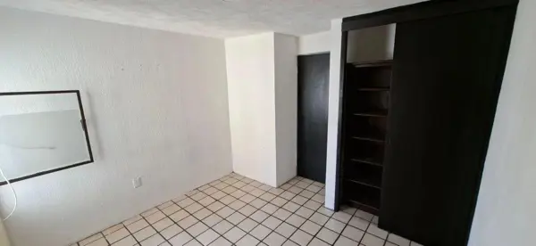 Casa en venta en Real de Valdepeñas, Zapopan — foto 3 de 6