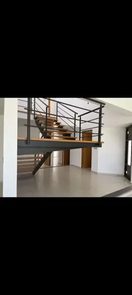 Casa en venta en Residencial Claustros del Río, San Juan del Río — foto 3 de 20