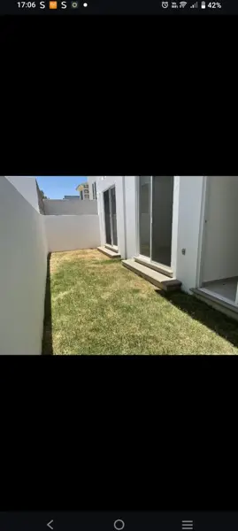 Casa en venta en Residencial Claustros del Río, San Juan del Río — foto 2 de 20