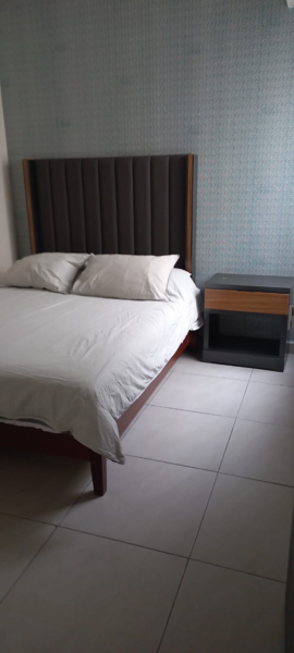 Casa en renta en Dream Lagoons, Veracruz — foto 3 de 14