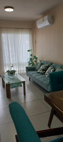 Casa en renta en Dream Lagoons, Veracruz — foto 2 de 14