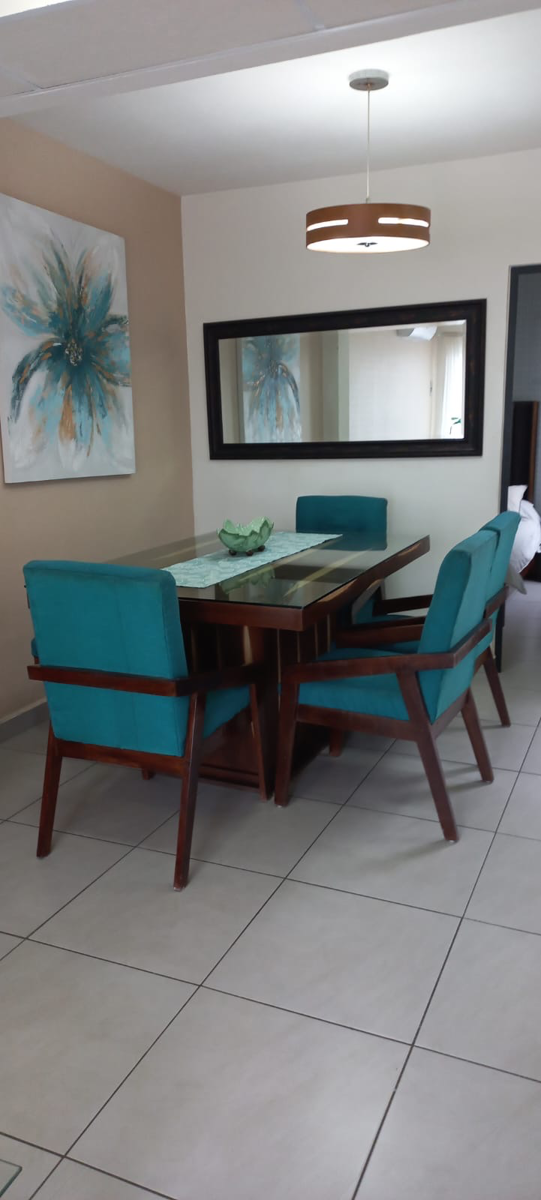 Casa en renta en Dream Lagoons, Veracruz — foto 1 de 14