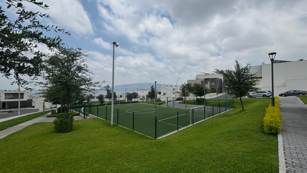 Casa en venta en Puerta de Hierro, Monterrey — foto 3 de 72