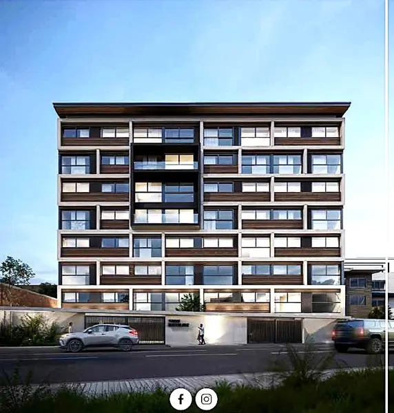 Departamento en venta en Ricardo Flores Magón, Veracruz — foto 3 de 14