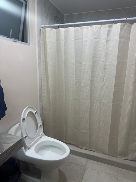 Departamento en renta en Joyas de Mocambo (Granjas los Pinos), Boca del Río — foto 3 de 4