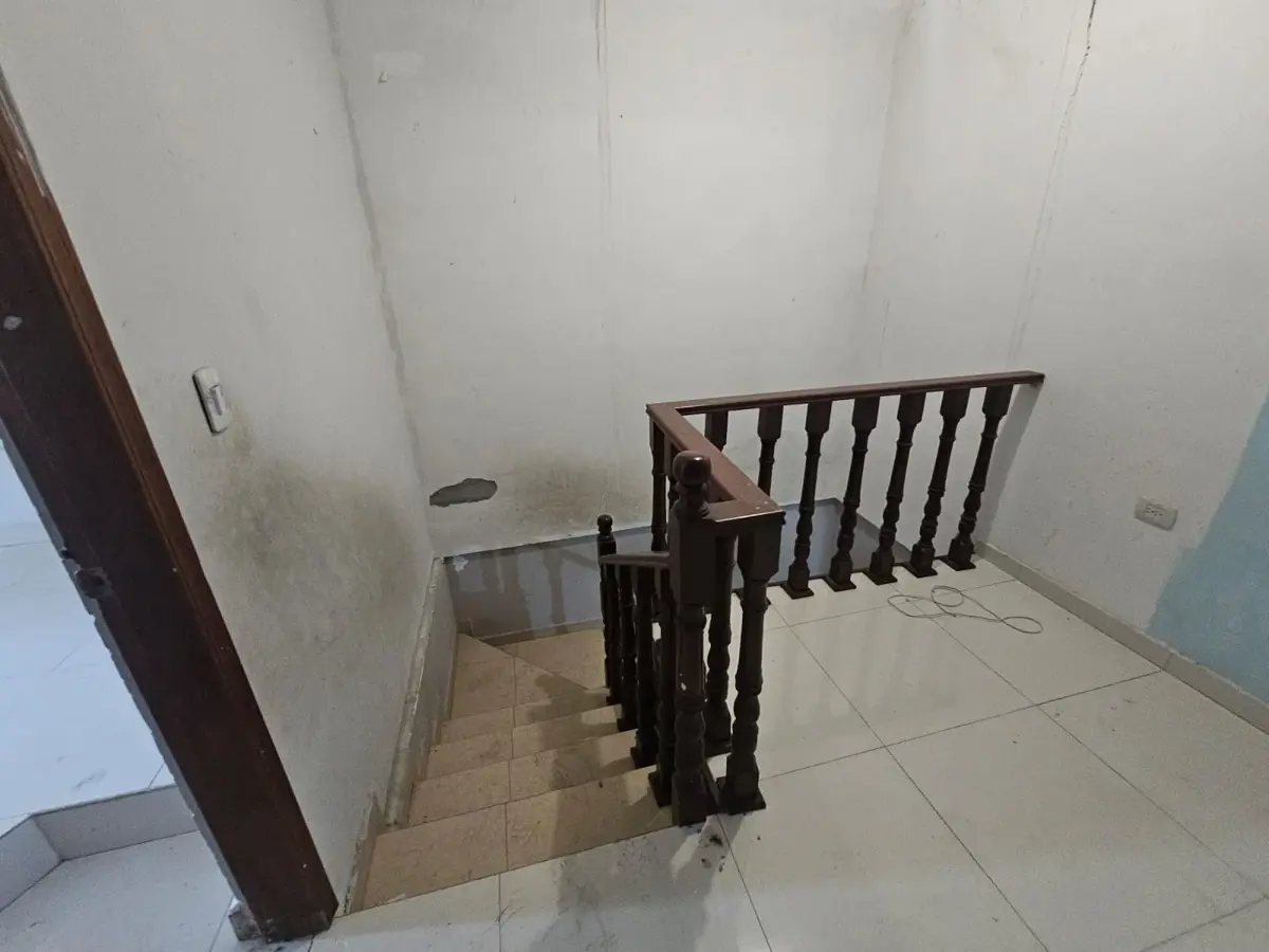 Vista 4 de VALLE DE LAS SABINAS, VENTA