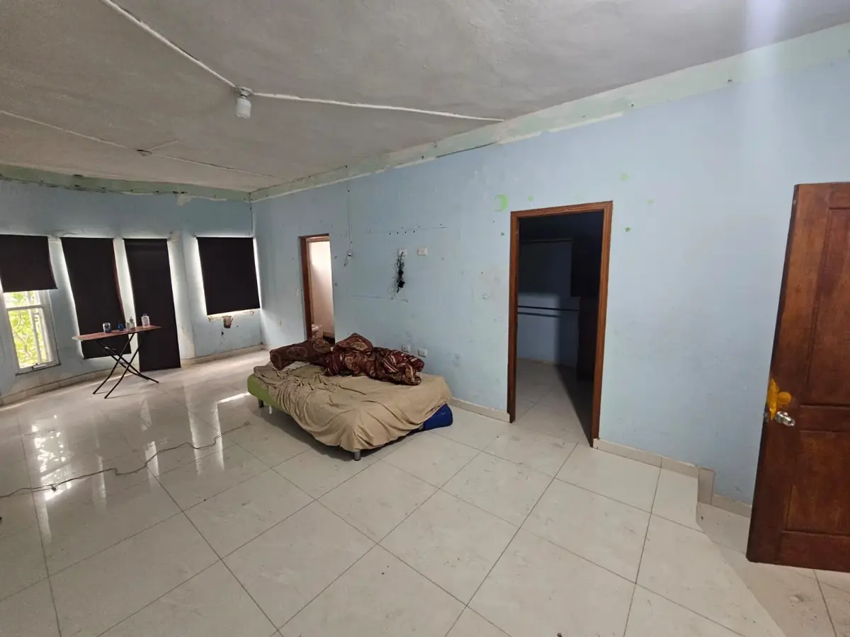 Vista 5 de VALLE DE LAS SABINAS, VENTA