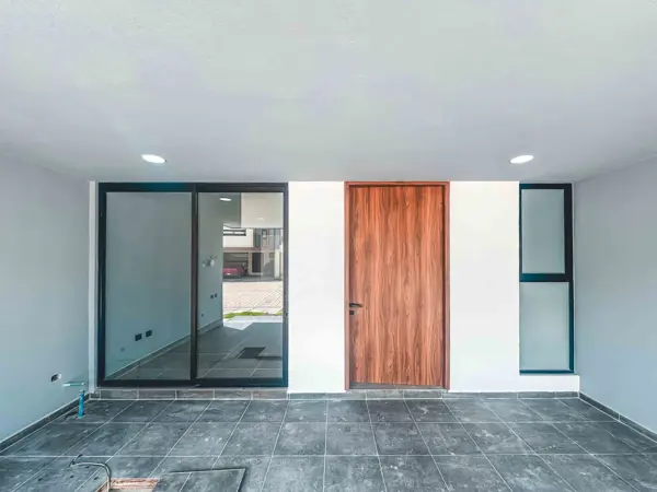 Casa en venta en Santiago Mixquitla, San Pedro Cholula — foto 2 de 40