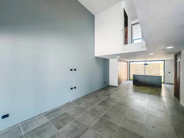 Casa en venta en Santiago Mixquitla, San Pedro Cholula — foto 3 de 40