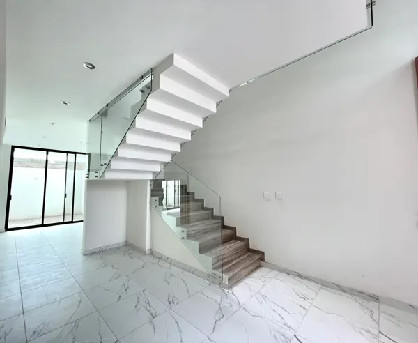 Casa en venta en Los Viñedos, Torreón — foto 3 de 23