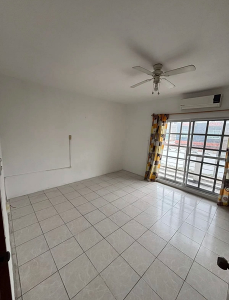 Casa en venta en Villa Rica, Boca del Río — foto 3 de 6