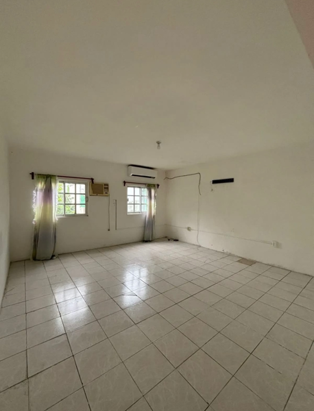 Casa en venta en Villa Rica, Boca del Río — foto 2 de 6