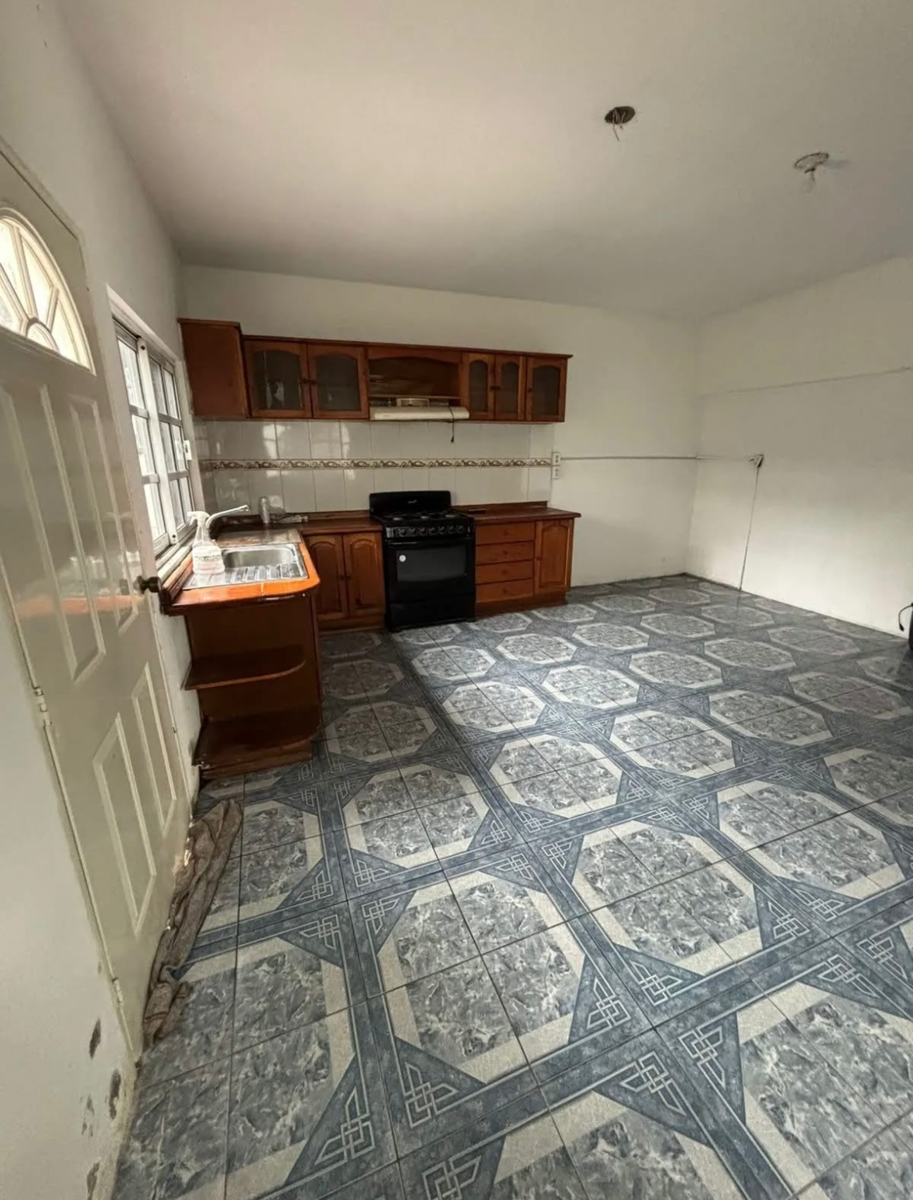 Casa en venta en Villa Rica, Boca del Río — foto 1 de 6