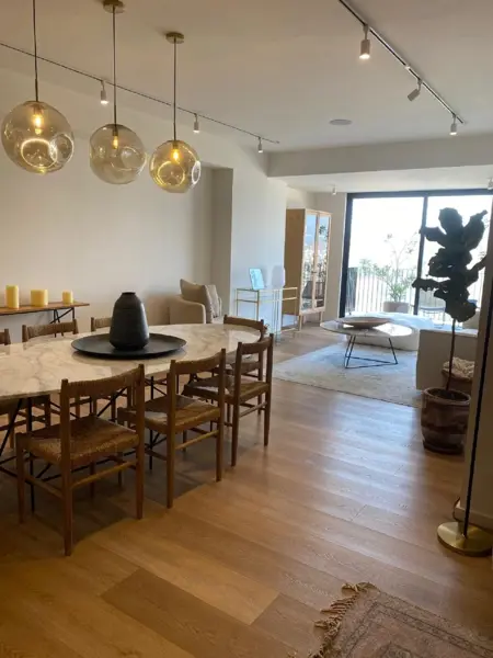 Departamento en venta en Hacienda de las Palmas, Huixquilucan — foto 2 de 26