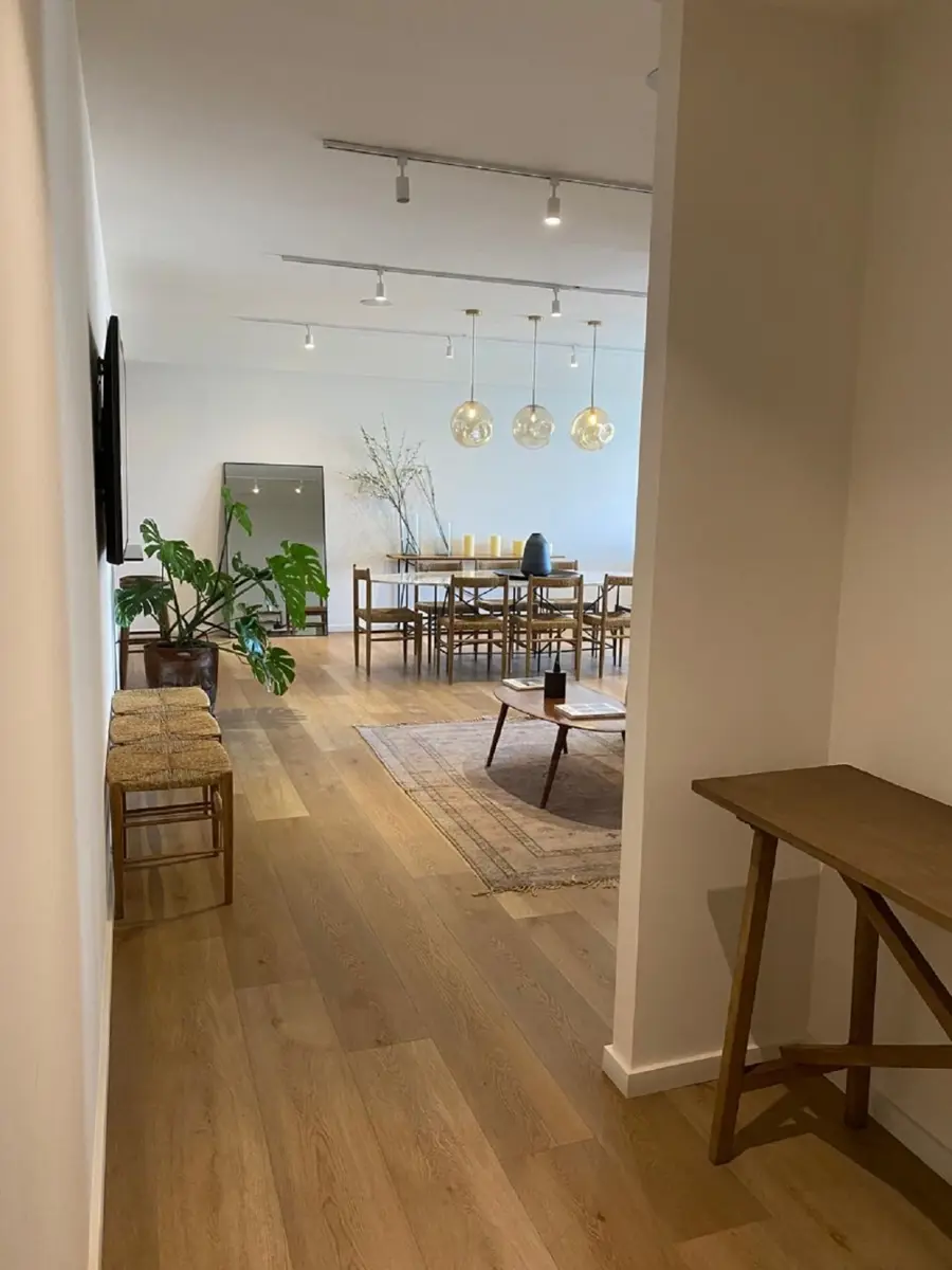 Departamento en venta en Hacienda de las Palmas, Huixquilucan — foto 1 de 26