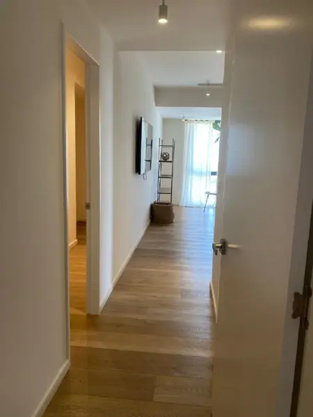 Departamento en venta en Hacienda de las Palmas, Huixquilucan — foto 3 de 26