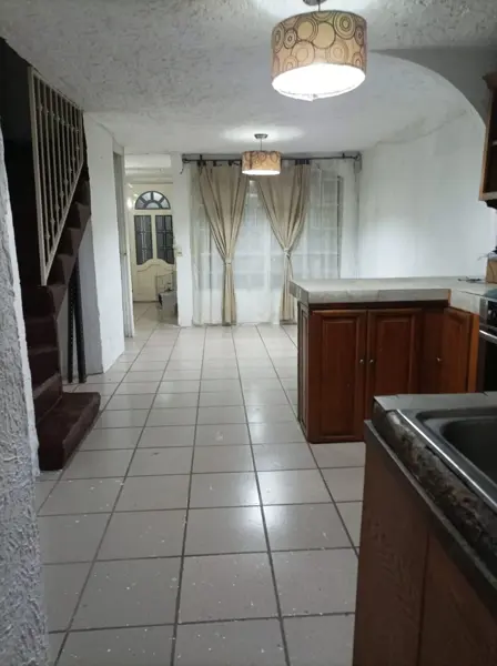 Casa en venta en Valle de San Nicolas, Zapopan — foto 3 de 11