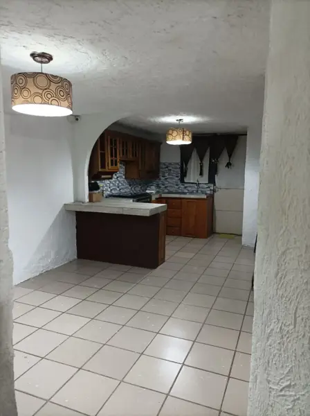 Casa en venta en Valle de San Nicolas, Zapopan — foto 2 de 11